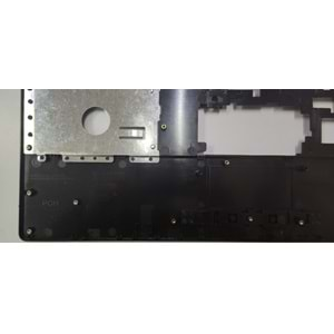 HYL - Lenovo Ideapad G570 G575 20079 20081 4383 Üst Kasa (Klavye Kasası)