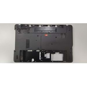 HYL - Acer Aspire E1-521 E1-531 E1-571 E1-521G E1-531G E1-571G Packard Bell TS11 TE11 TS13 TS44 P5WS0 EasyNote TS11HR TS11SB TS13HR PACKARD BELL EASYNOTE TV44HC Q5WPH TV44 Alt Kasa