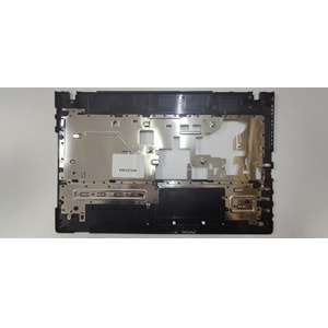 HYL - Lenovo ideapad G500 G505 G510 20236 80A6 20240 80AA 20238 80A8 Üst Kasa (Klavye Kasası)