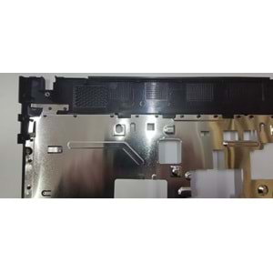 HYL - Lenovo ideapad G500 G505 G510 20236 80A6 20240 80AA 20238 80A8 Üst Kasa (Klavye Kasası)