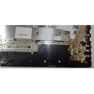 HYL - Lenovo ideapad G500 G505 G510 20236 80A6 20240 80AA 20238 80A8 Üst Kasa (Klavye Kasası)