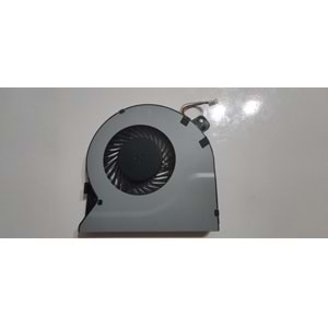 + Orjinal Çıkma 2. El-Asus X550D X550DP K550D X750DP X750JB Cpu Fan - KSB0705HA-CM1G