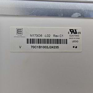 2.EL - 17.3