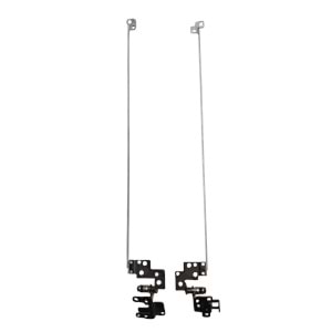 HYL - Acer Aspire E5-523 E5-553 E5-575 E5-575G E5-553 E5-553G F5-573 F5-573G Notebook Menteşe Takımı