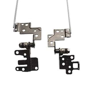 HYL - Acer Aspire E5-523 E5-553 E5-575 E5-575G E5-553 E5-553G F5-573 F5-573G Notebook Menteşe Takımı