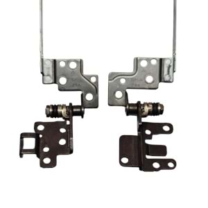 HYL - Acer Aspire E5-523 E5-553 E5-575 E5-575G E5-553 E5-553G F5-573 F5-573G Notebook Menteşe Takımı