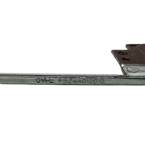 HYL - Acer Aspire E5-523 E5-553 E5-575 E5-575G E5-553 E5-553G F5-573 F5-573G Notebook Menteşe Takımı