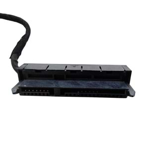 2.EL - Orjinal Grundig GNB 1588 GNB 1565 TWD Notebook Hdd Sata Soket