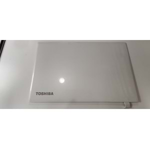 + 2. EL- ORJİNAL Toshiba Satellite C50-C C55-C L50-C P50-C Notebook Açma Kapama Power Tetik Kart 3PBLQPB0000