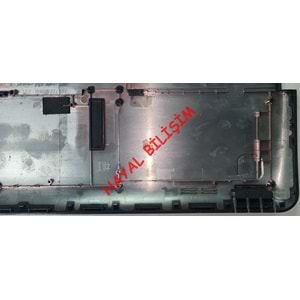 2.EL - Orjinal Asus K555 K555B K555L K555LN K555U V555L Alt Kasa - 13NB0647AP0221