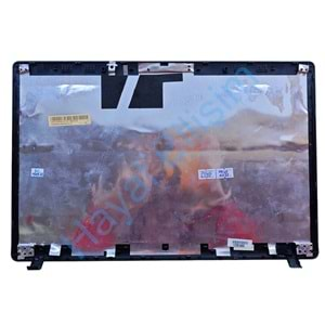 2EL - Orjinal Asus A53E X53E K53E K53S Mavi Notebook Ekran Arka Kapak Lcd Cover - 13GN3C5AP010-2