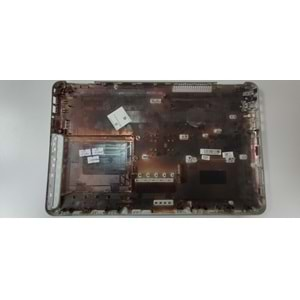 2.EL - Orjinal Hp Pavilion 15-AU 15-AW Serisi Alt Kasa D Cover - EAG34003A6S