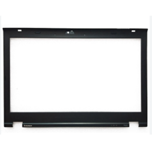 ** 2. EL Orjinal - Lenovo ThinkPad T420 Series LCD Front Bezel 04W1609 Ön Çerçeve