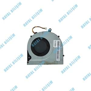 + HYL- Toshiba Satellite P50-B S50 S50D-A S50 S55 S55D S50 S50D S50T S50DT P50 P50T 3 Pin Notebook Cpu Fan - H000047170