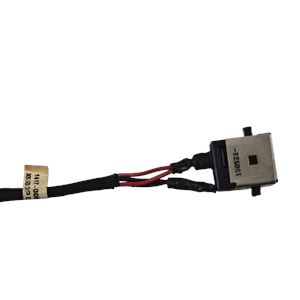 2.EL - Orjinal Asus X550ZA X550Z X550D K550D K550Z X550DP Notebook Power Dc jack