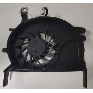 2.EL - Orjinal Acer Aspire 2480 3260 3270 3680 5570 5571 5572 5573 5580 3 Pin Notebook Cpu Fan - AB0805HB-TB3