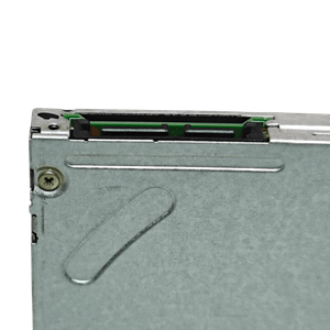 2.EL - Orjinal Asus X555L X554L K555 Notebook Optik Okuyucu Dvd RW