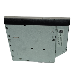 2.EL - Orjinal Asus X555L X554L K555 Notebook Optik Okuyucu Dvd RW