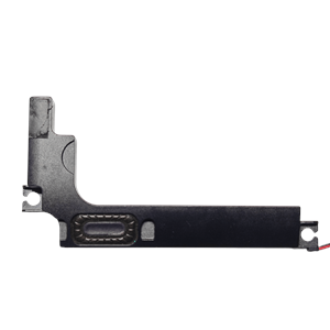 HYL - Orijinal Lenovo 320-15ABR 320-15IAP 320-15AST 320-14IAP 320-17IKB V320-17IKB Dahili Hoparlör