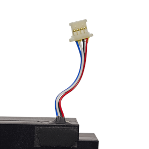 HYL - Orijinal Lenovo 320-15ABR 320-15IAP 320-15AST 320-14IAP 320-17IKB V320-17IKB Dahili Hoparlör