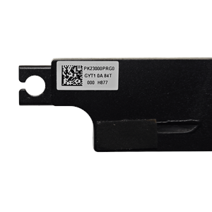 HYL - Orijinal Lenovo 320-15ABR 320-15IAP 320-15AST 320-14IAP 320-17IKB V320-17IKB Dahili Hoparlör