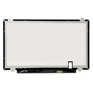 HYL - 14.0 Slim 30 Pin 1366 x 768 Notebook Lcd Panel