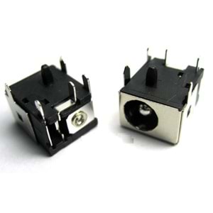 + HYL-ASUS F3, F3F, F3J, F3S, F50, F50S, F52, F52A NOTEBOOK DC POWER JACK