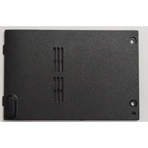 2.EL - Orjinal Acer Aspire 5332 5516 5532 5732Z 5734Z eMachines E725 E625 E627 E525 E430 Notebook Hdd Kapak - AP06R000300