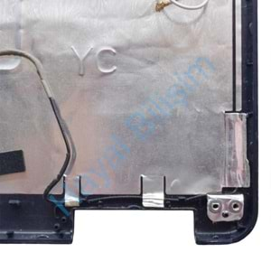 2.EL - Orjinal Acer Aspire 5532 5532 5516 5517 5541 5732Z Notebook Ekran Arka Kapak - AP06S000403