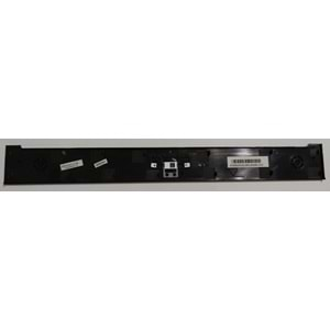 2.EL - Orjinal Acer Aspire 5332 5532 5732 5732Z Power Paner Kapak - AP06S000A00