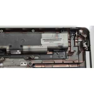 2.EL - Orjinal Acer Aspire 5516 5517 5541 5332 5532 5732 eMachines E525 E527 E625 E725 Notebook Alt Kasa - AP06R000400 AP06R000500