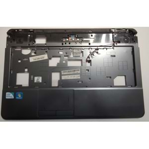 2.EL - Orjinal Acer Aspire 5516 5517 5332 5532 5732 KAWF0 Notebook Üst Kasa - AP06S000500 AP06S0005009