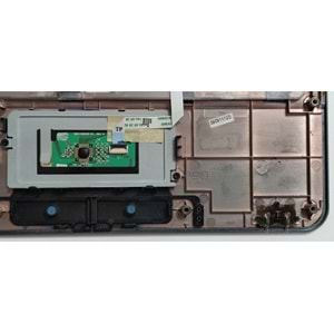 2.EL - Orjinal Acer Aspire 5516 5517 5332 5532 5732 KAWF0 Notebook Üst Kasa - AP06S000500 AP06S0005009