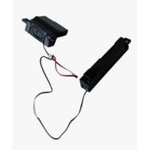 ** 2. EL- Lenovo Uyumlu 3000 G530 G430 4233 N500 PK230009A00 L+R Hoparlör Speaker Takımı