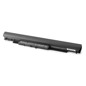 2. EL - HP Notebook - 15-BA113CL Power ON OFF Button Board LS-C701P tetik kart