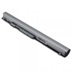 + HYL - HP Pavılıon Gümüş 14-N 15-N 15-F 248 G1 340 G1 350 G1 la04 246 G3 248 G2 14.8V 2200mAh Gümüş Notebook Batarya - 728460-001 F3B96AA 2y2y0y LA04 HSTNN-LA04 HSTNN-UB5M HSTNN-UB5N HSTNN-Y5BV HSTNN-YB5M TPN-Q129 TPN-Q130 TPN-Q131 TPN-Q132