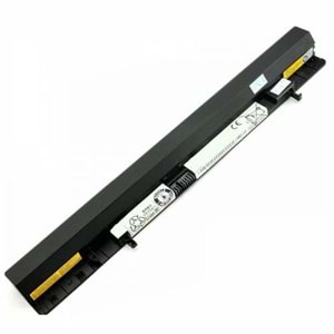+ HYL - Lenovo S500 S500 Touch Flex 14 14d Flex 15 Touch 14D 14M Flex 15 15D 15M 14.4V 2200mAh Notebook Batarya - L12L4A01 L12L4K51 L12M4A01 L12M4E51 L12M4K51 L12S4A01 L12S4E51 L12S4F01 L12S4K51