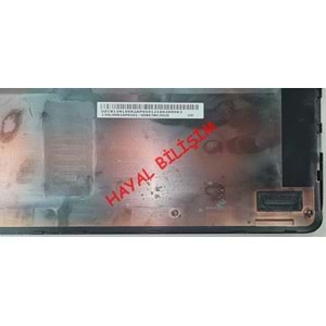 2.EL - Orijinal Asus TP200 TP200S TP200SA Alt Kasa - 13NL0082AP0501