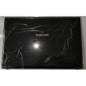 HYL - Samsung R518 R520 R522 NP-R518 NP-R520 NP-R522 Ekran Arka Kapak Lcd Cover - BA75-02219A