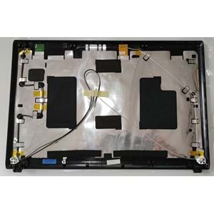 HYL - Samsung R518 R520 R522 NP-R518 NP-R520 NP-R522 Ekran Arka Kapak Lcd Cover - BA75-02219A