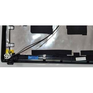 HYL - Samsung R518 R520 R522 NP-R518 NP-R520 NP-R522 Ekran Arka Kapak Lcd Cover - BA75-02219A