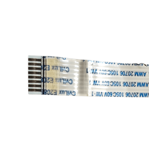 2.EL - Orjinal Exper Karizma NRL1E NBLB3 NBLB2 BLB3 Notebook Açma Kapama Power Tetik Kart