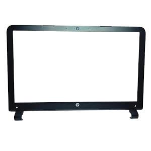 2.EL - Orjinal HP Pavilion 15 AB 15-AB 15-AB000 15-AB100 15-AB200 Notebook Ekran Ön Çerçeve Lcd Bezel