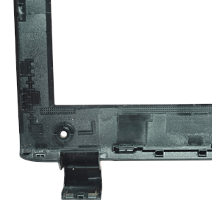2.EL - Orjinal HP Pavilion 15 AB 15-AB 15-AB000 15-AB100 15-AB200 Notebook Ekran Ön Çerçeve Lcd Bezel