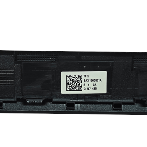 2.EL - Orjinal HP Pavilion 15 AB 15-AB 15-AB000 15-AB100 15-AB200 Notebook Ekran Ön Çerçeve Lcd Bezel