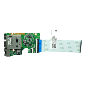2.EL - Orjinal HP Pavilion 15-A 15-AB 15-AB000 15-AB100 15-AB200 Notebook Ethernet Sd Card Usb Kart