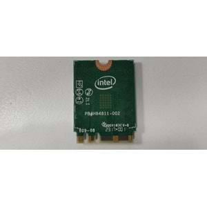 Orjinal Çıkma Toshiba Satellite L50-B L50D-B L50DT-B L50T-B C55T C55D L55 Bluetooth Wifi Kart - G86C00068410 5C93A2F86130