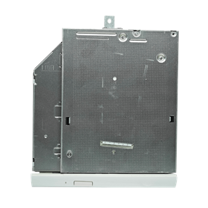 2.EL - Orjinal HP Pavilion 15 AB 15-AB 15-AB000 15-AB100 15-AB200 Beyaz Notebook Optik Okuyucu Dvd RW