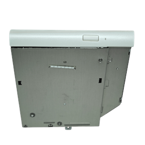 2.EL - Orjinal HP Pavilion 15 AB 15-AB 15-AB000 15-AB100 15-AB200 Beyaz Notebook Optik Okuyucu Dvd RW