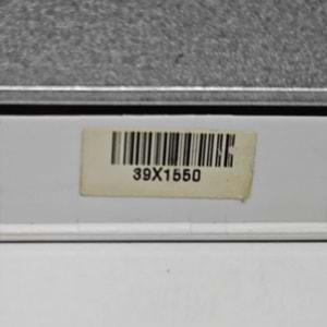 2.EL - Orjinal HP Pavilion 15 AB 15-AB 15-AB000 15-AB100 15-AB200 Beyaz Notebook Optik Okuyucu Dvd RW